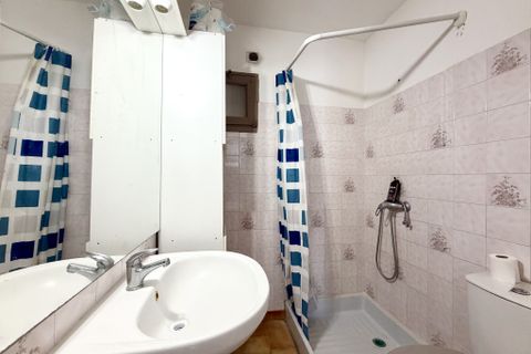 Villa a Gallician, Gard, Gallician - € 225.000 | Ref: 1GP - foto 10