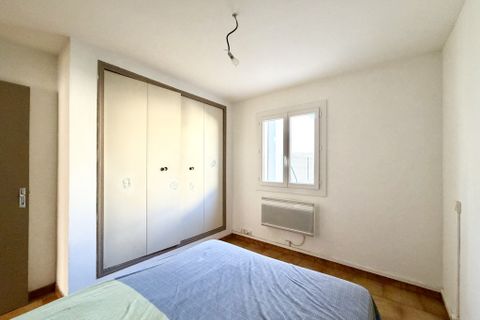 Villa a Gallician, Gard, Gallician - € 225.000 | Ref: 1GP - foto 11