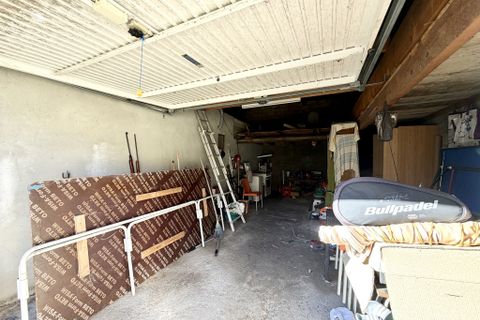 Villa a Gallician, Gard, Gallician - € 225.000 | Ref: 1GP - foto 12