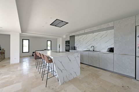 Villa i Aimargues, Gard, Aimargues - € 449.000 | Ref: Js66 - foto 2