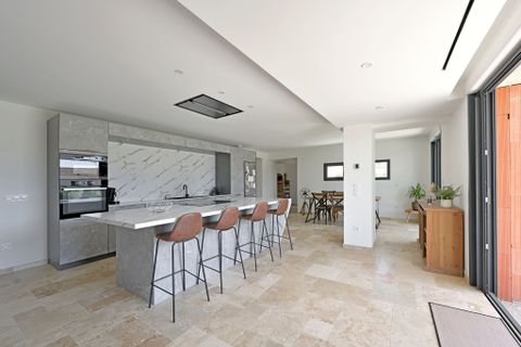 Villa i Aimargues, Gard, Aimargues - € 449.000 | Ref: Js66 - foto 3
