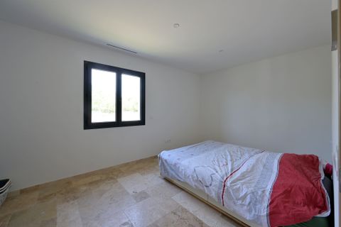 Villa i Aimargues, Gard, Aimargues - € 449.000 | Ref: Js66 - foto 4