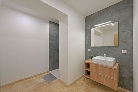 Villa i Aimargues, Gard, Aimargues - € 449.000 | Ref: Js66 - foto 5