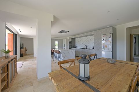 Villa i Aimargues, Gard, Aimargues - € 449.000 | Ref: Js66 - foto 7