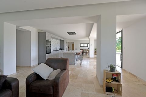 Villa i Aimargues, Gard, Aimargues - € 449.000 | Ref: Js66 - foto 8
