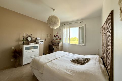 Villa i Aigues-Vives, Gard, Aigues-Vives - € 315.000 | Ref: GD36 - foto 5