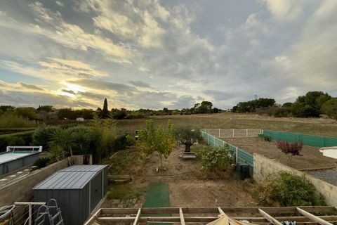 Villa i Aigues-Vives, Gard, Aigues-Vives - € 315.000 | Ref: GD36 - foto 11