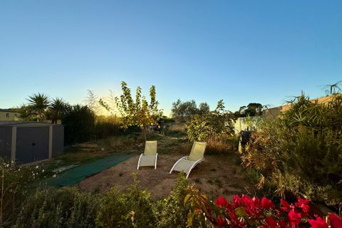 Villa i Aigues-Vives, Gard, Aigues-Vives - € 315.000 | Ref: GD36 - foto 13