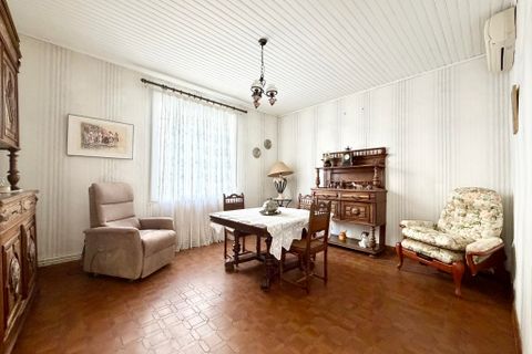 Landsbyhus i Vauvert, Gard, Vauvert - € 225.000 | Ref: 68CM - foto 3