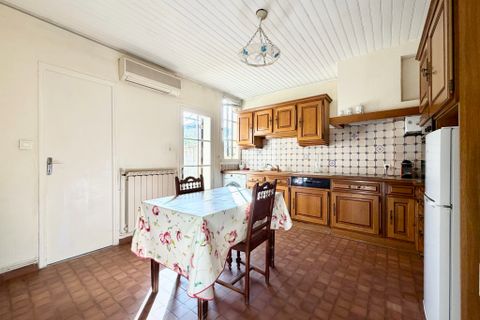 Landsbyhus i Vauvert, Gard, Vauvert - € 225.000 | Ref: 68CM - foto 5