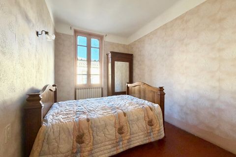 Landsbyhus i Vauvert, Gard, Vauvert - € 225.000 | Ref: 68CM - foto 8