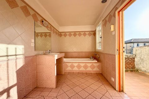 Landsbyhus i Vauvert, Gard, Vauvert - € 225.000 | Ref: 68CM - foto 9