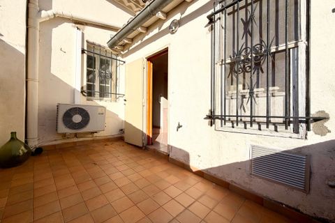 Landsbyhus i Vauvert, Gard, Vauvert - € 225.000 | Ref: 68CM - foto 10
