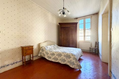 Landsbyhus i Vauvert, Gard, Vauvert - € 225.000 | Ref: 68CM - foto 11