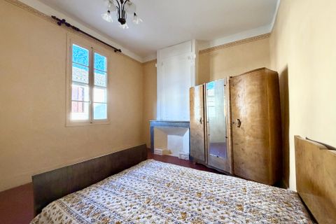 Landsbyhus i Vauvert, Gard, Vauvert - € 225.000 | Ref: 68CM - foto 12