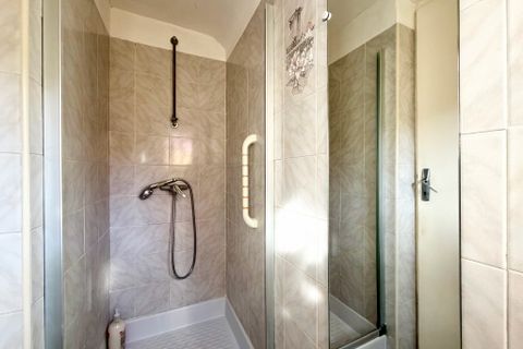 Landsbyhus i Vauvert, Gard, Vauvert - € 225.000 | Ref: 68CM - foto 13