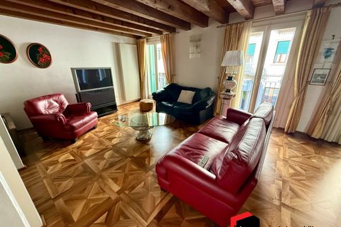Villa i Thiene, Vicenza, Thiene - € 580.000 | Ref: SIN403 - foto 3