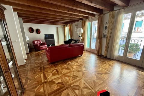 Villa i Thiene, Vicenza, Thiene - € 580.000 | Ref: SIN403 - foto 5