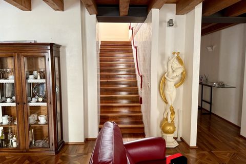 Villa i Thiene, Vicenza, Thiene - € 580.000 | Ref: SIN403 - foto 6