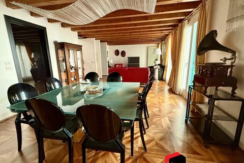 Villa i Thiene, Vicenza, Thiene - € 580.000 | Ref: SIN403 - foto 7