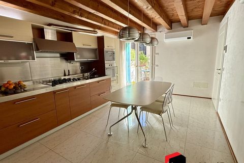 Villa i Thiene, Vicenza, Thiene - € 580.000 | Ref: SIN403 - foto 10