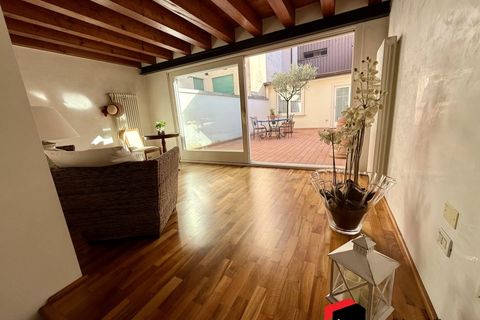 Villa i Thiene, Vicenza, Thiene - € 580.000 | Ref: SIN403 - foto 13