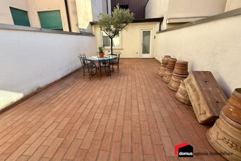 Villa i Thiene, Vicenza, Thiene - € 580.000 | Ref: SIN403 - foto 15
