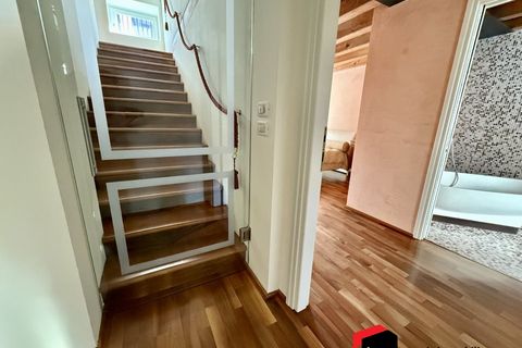 Villa i Thiene, Vicenza, Thiene - € 580.000 | Ref: SIN403 - foto 19