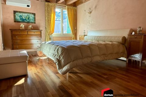 Villa i Thiene, Vicenza, Thiene - € 580.000 | Ref: SIN403 - foto 20