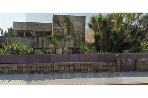 Villa i Guimaraes, Braga, Guimaraes - € 590.000 | Ref: 66 - foto 2