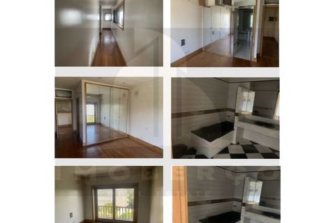 Villa i Guimaraes, Braga, Guimaraes - € 590.000 | Ref: 66 - foto 7