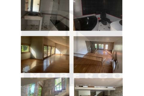 Villa i Guimaraes, Braga, Guimaraes - € 590.000 | Ref: 66 - foto 8
