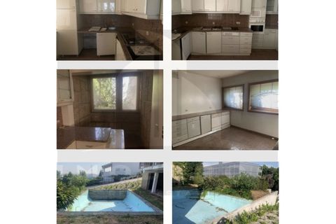 Villa i Guimaraes, Braga, Guimaraes - € 590.000 | Ref: 66 - foto 9