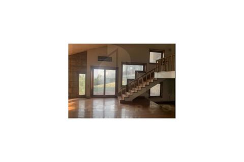 Villa i Guimaraes, Braga, Guimaraes - € 590.000 | Ref: 66 - foto 11