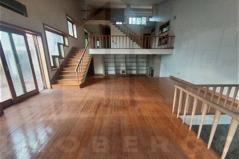 Villa i Guimaraes, Braga, Guimaraes - € 590.000 | Ref: 66 - foto 3