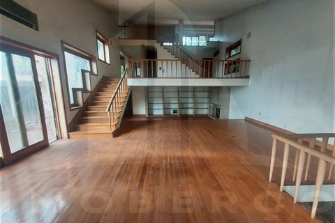 Villa i Guimaraes, Braga, Guimaraes - € 590.000 | Ref: 66 - foto 5