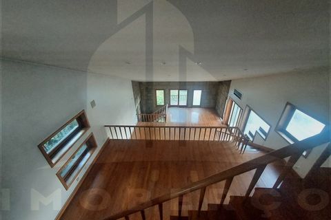 Villa i Guimaraes, Braga, Guimaraes - € 590.000 | Ref: 66 - foto 16