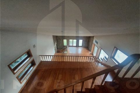 Villa i Guimaraes, Braga, Guimaraes - € 590.000 | Ref: 66 - foto 17