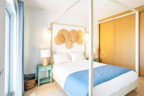 Villa i Carvoeiro, Faro, Carvoeiro - € 455.000 | Ref: #127-2025-04 - foto 15