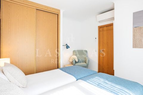 Villa i Carvoeiro, Faro, Carvoeiro - € 455.000 | Ref: #127-2025-04 - foto 23
