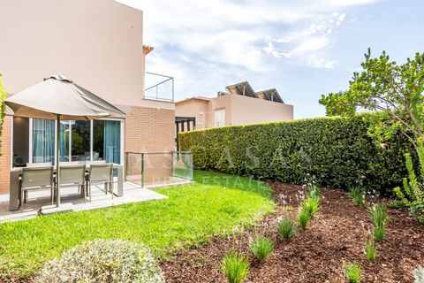Villa i Carvoeiro, Faro, Carvoeiro - € 440.000 | Ref: #127-2025-03 - foto 2