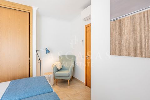 Villa i Carvoeiro, Faro, Carvoeiro - € 440.000 | Ref: #127-2025-03 - foto 17