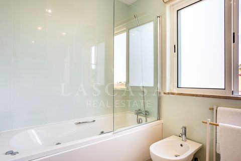 Villa i Carvoeiro, Faro, Carvoeiro - € 440.000 | Ref: #127-2025-03 - foto 33