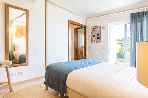 Villa i Carvoeiro, Faro, Carvoeiro - € 460.000 | Ref: #127-2025-02 - foto 50