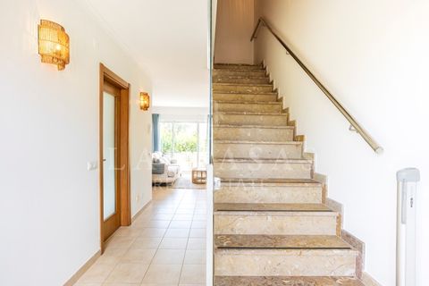 Villa i Carvoeiro, Faro, Carvoeiro - € 470.000 | Ref: #127-2025-01 - foto 28