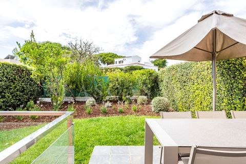 Villa i Carvoeiro, Faro, Carvoeiro - € 470.000 | Ref: #127-2025-01 - foto 30