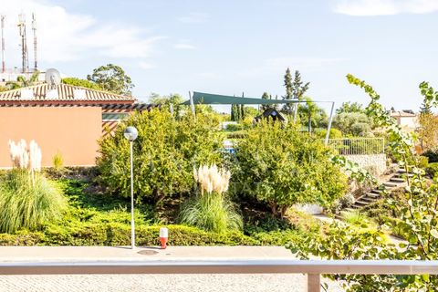 Villa i Carvoeiro, Faro, Carvoeiro - € 470.000 | Ref: #127-2025-01 - foto 34