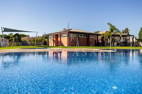 Villa i Carvoeiro, Faro, Carvoeiro - € 470.000 | Ref: #127-2025-01 - foto 37