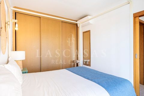 Villa i Carvoeiro, Faro, Carvoeiro - € 455.000 | Ref: #127-2025-05 - foto 21