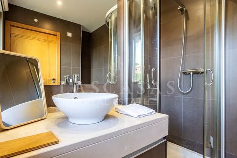 Villa i Carvoeiro, Faro, Carvoeiro - € 455.000 | Ref: #127-2025-05 - foto 29